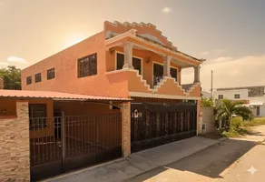 Foto de inmueble en Sin nombre de calle, Col. Kanasin C.P. 97370, Kanasín