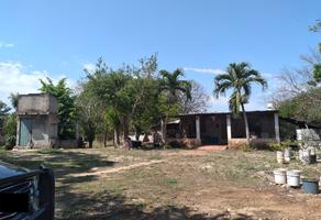Foto de inmueble en calle 1, Col. Kanasin C.P. 97370, Kanasín