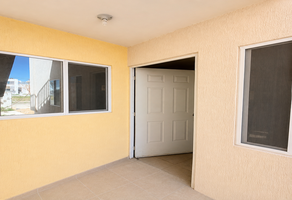 Foto de inmueble en calle 14, Col. Kanasin C.P. 97370, Kanasín