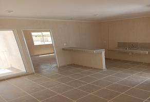 Foto de inmueble en calle 14, Col. Kanasin C.P. 97370, Kanasín