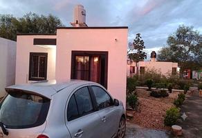 Foto de inmueble en calle 15, Col. Kanasin C.P. 97370, Kanasín