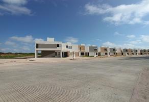 Foto de inmueble en calle 24, Col. Kanasin C.P. 97370, Kanasín