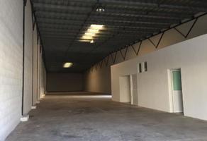 Foto de inmueble en calle 25, Col. Kanasin C.P. 97370, Kanasín