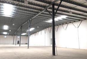 Foto de inmueble en calle 25, Col. Kanasin C.P. 97370, Kanasín