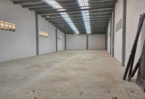 Foto de inmueble en calle 35, Col. Kanasin C.P. 97370, Kanasín