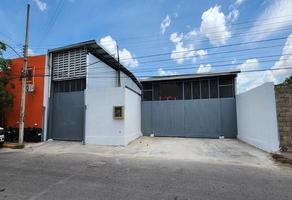 Foto de inmueble en calle 4, Col. Kanasin C.P. 97370, Kanasín