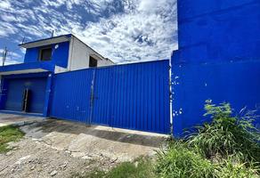 Foto de inmueble en calle 60, Col. Kanasin C.P. 97370, Kanasín