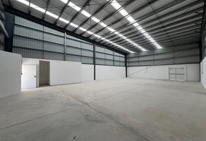 Foto de inmueble en calle 7, Col. Kanasin C.P. 97370, Kanasín