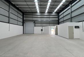 Foto de inmueble en calle 7, Col. Kanasin C.P. 97370, Kanasín