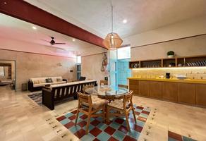 Foto de inmueble en carretera Mérida-Cancún, Col. Kanasin C.P. 97370, Kanasín