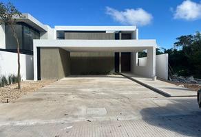 Foto de inmueble en 21C, Col. Komchen C.P. 97302, Mérida