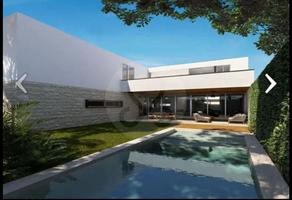Foto de inmueble en El Origen Residencial, Col. Komchen C.P. 97302, Mérida