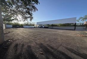 Foto de inmueble en Komchen, Col. Komchen C.P. 97302, Mérida