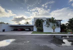 Foto de inmueble en , Col. Komchen C.P. 97302, Mérida