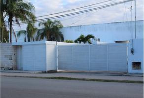 Foto de inmueble en , Col. Komchen C.P. 97302, Mérida