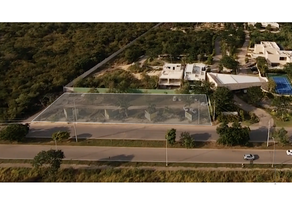 Foto de inmueble en , Col. Komchen C.P. 97302, Mérida