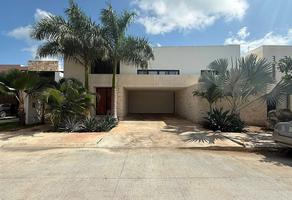 Foto de inmueble en , Col. Komchen C.P. 97302, Mérida