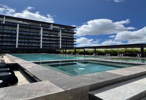 Foto de inmueble en , Col. Komchen C.P. 97302, Mérida