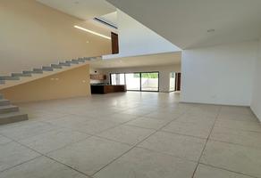 Foto de inmueble en calle 1, Col. Komchén (Santuario) C.P. 97307, Mérida