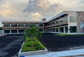 Foto de inmueble en calle 1, Col. Komchén (Santuario) C.P. 97307, Mérida