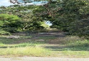 Foto de inmueble en calle 18, Col. Komchen C.P. 97302, Mérida