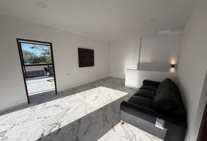 Foto de inmueble en calle 28, Col. Komchen C.P. 97302, Mérida