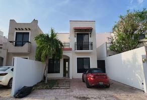 Foto de inmueble en , Col. La Castellana C.P. 97203, Mérida