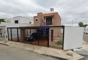 Foto de inmueble en Sin nombre de calle, Col. La Castellana C.P. 97203, Mérida