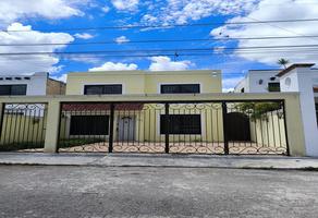 Foto de inmueble en calle 5, Col. La Castellana C.P. 97203, Mérida