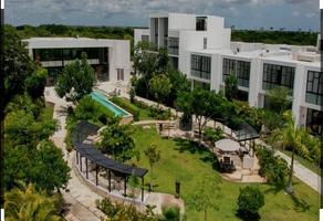 Foto de inmueble en Arcadia, Col. La Ceiba C.P. 97314, Mérida