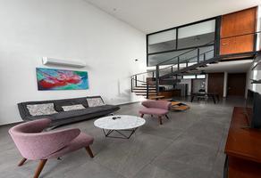 Foto de inmueble en La Ceiba, Col. La Ceiba C.P. 97314, Mérida
