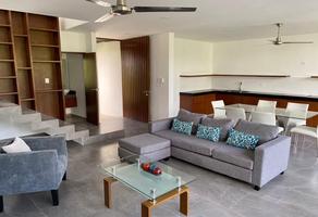 Foto de inmueble en Privada Arcadia, Col. La Ceiba C.P. 97314, Mérida