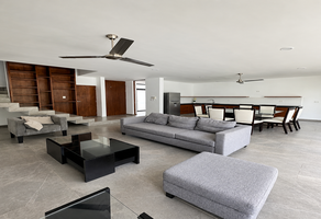 Foto de inmueble en calle 1, Col. La Ceiba C.P. 97314, Mérida