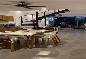 Foto de inmueble en calle 18, Col. La Ceiba C.P. 97314, Mérida