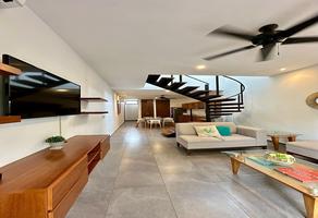 Foto de inmueble en calle 2, Col. La Ceiba C.P. 97314, Mérida