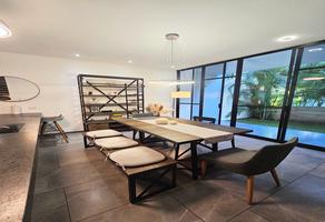 Foto de inmueble en calle 22, Col. La Ceiba C.P. 97314, Mérida