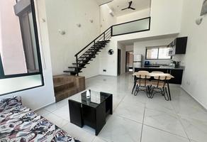 Foto de inmueble en calle 41, Col. La Ciudadela C.P. 97314, Mérida