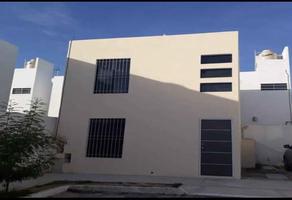 Foto de inmueble en calle 52, Col. La Ciudadela C.P. 97314, Mérida