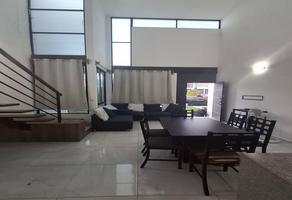 Foto de inmueble en calle 54, Col. La Ciudadela C.P. 97314, Mérida