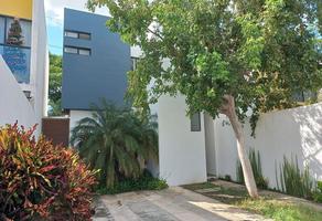 Foto de inmueble en 18 H, Col. La Florida C.P. 97138, Mérida