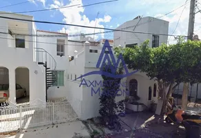 Foto de inmueble en C 21 #0342, Col. La Florida C.P. 97138, Mérida