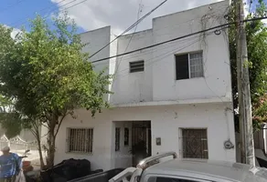 Foto de inmueble en Calle 21 #342, Col. La Florida C.P. 97138, Mérida