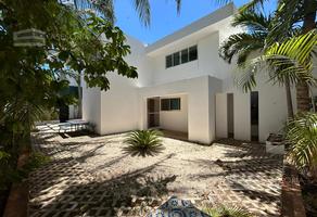 Foto de inmueble en Casa en Venta en la Col Florida, Merida, Col. La Florida C.P. 97138, Mérida