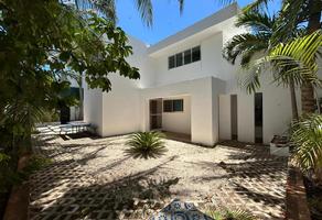 Foto de inmueble en calle 23, Col. La Florida C.P. 97138, Mérida