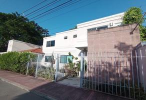 Foto de inmueble en calle 27, Col. La Florida C.P. 97138, Mérida