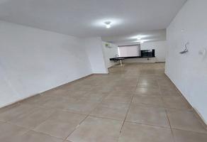 Foto de inmueble en calle 42, Col. La Florida C.P. 97138, Mérida