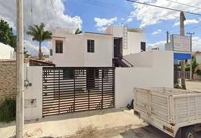 Foto de inmueble en calle ., Col. La Florida C.P. 97138, Mérida