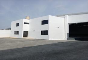 Foto de inmueble en calle 15, Col. La Guadalupana C.P. 97290, Mérida