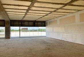 Foto de inmueble en km 17, Col. La Herradura IV C.P. 97314, Mérida