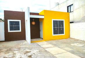 Foto de inmueble en S/N, Col. La Herradura C.P. 97314, Mérida